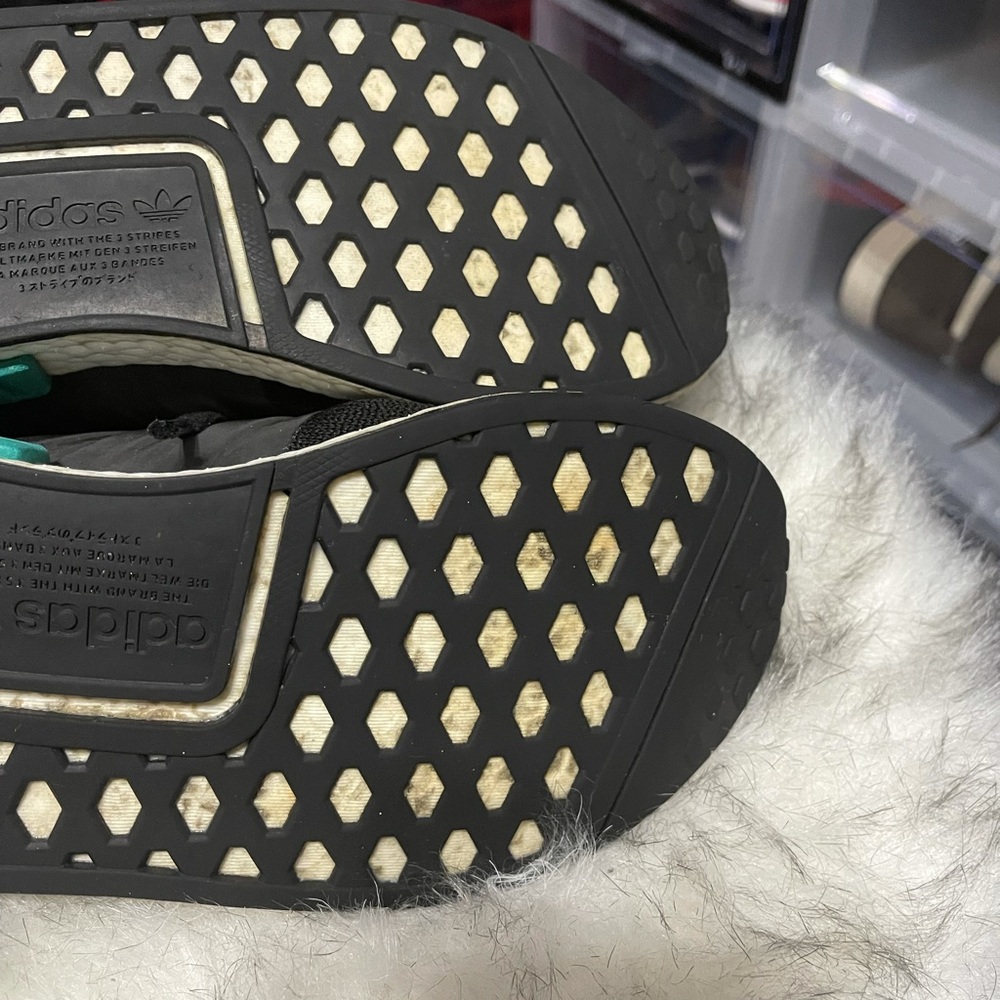 Adidas - Picture 7 of 8